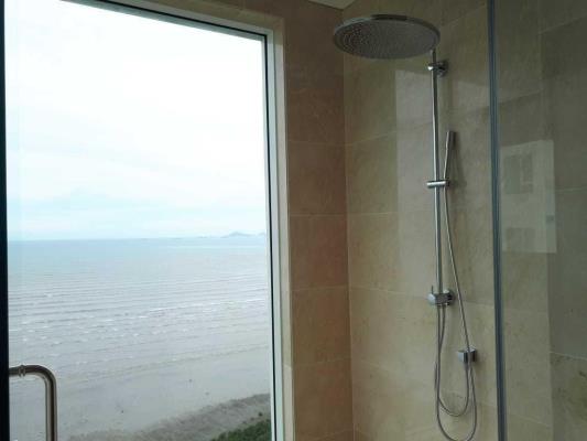 , Área Metropolitana