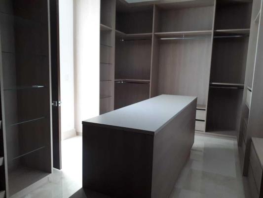 , Apartamento en alquiler en Costa del Este | P4209863