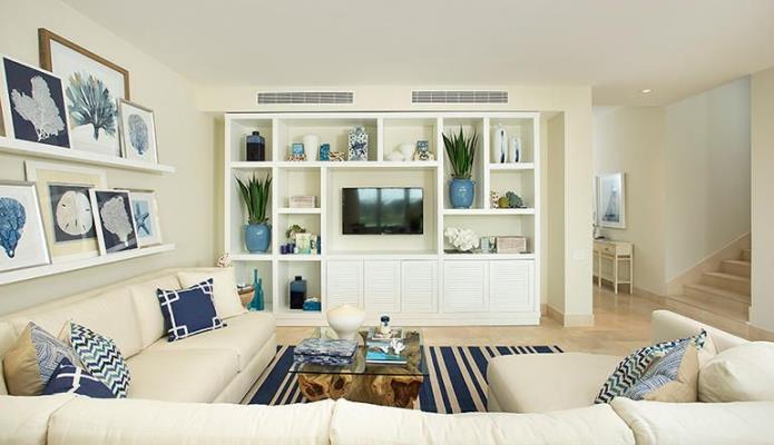 Centro Comercial Balboa Boutiques, Apartamento en alquiler en Avenida Balboa | Centro Comercial Balboa Boutiques -  P4209933