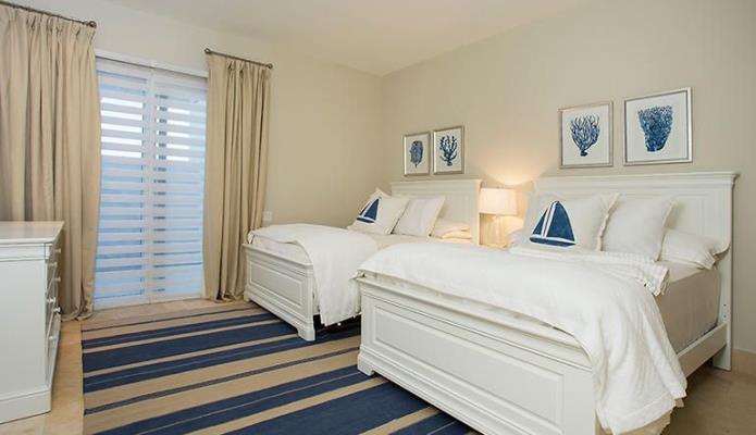 Centro Comercial Balboa Boutiques, Área Metropolitana