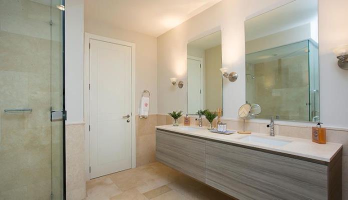 Centro Comercial Balboa Boutiques, Apartamento en alquiler en Avenida Balboa | Centro Comercial Balboa Boutiques -  P4209933