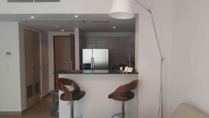 PH Mosaic, Apartamento en alquiler en Veracruz | PH Mosaic -  P4209947