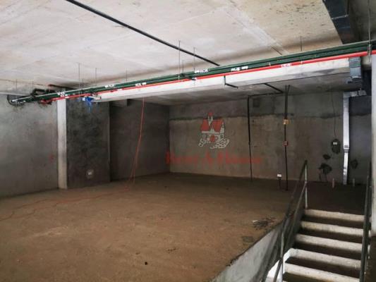 The Towers Business Plaza - Local, Apartamento en alquiler en San Francisco | The Towers Business Plaza - Local -  P4209961