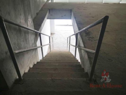 The Towers Business Plaza - Local, apartamento