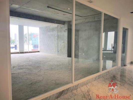 The Towers Business Plaza - Local, Apartamento en alquiler en San Francisco | The Towers Business Plaza - Local -  P4209968