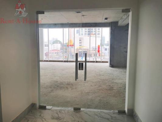 The Towers Business Plaza - Local, Apartamento en alquiler en San Francisco | The Towers Business Plaza - Local -  P4209968