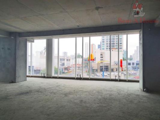 The Towers Business Plaza - Local, Panamá