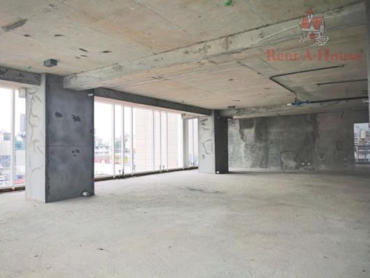 The Towers Business Plaza - Local, Panamá