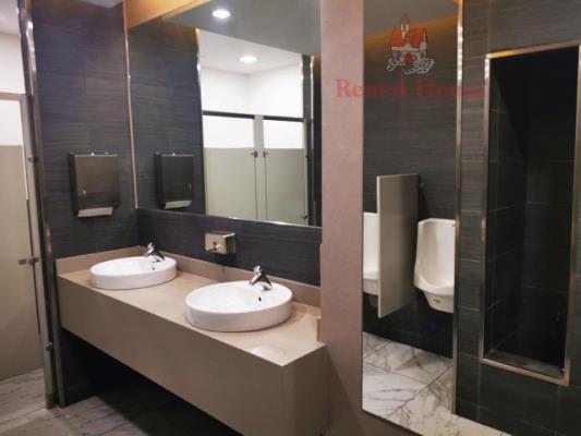 The Towers Business Plaza - Local, Panamá