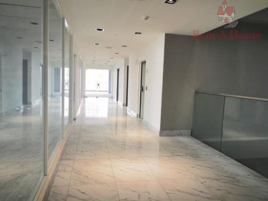 The Towers Business Plaza - Local, San Francisco