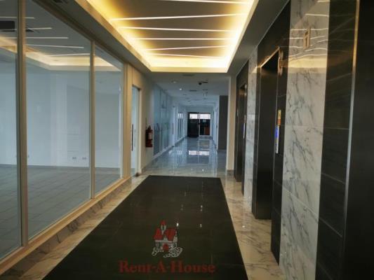 The Towers Business Plaza - Local, Apartamento en alquiler en San Francisco | The Towers Business Plaza - Local -  P4209968