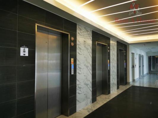 The Towers Business Plaza - Local, Panamá