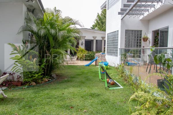 , Casa en venta en San Francisco | P4210395