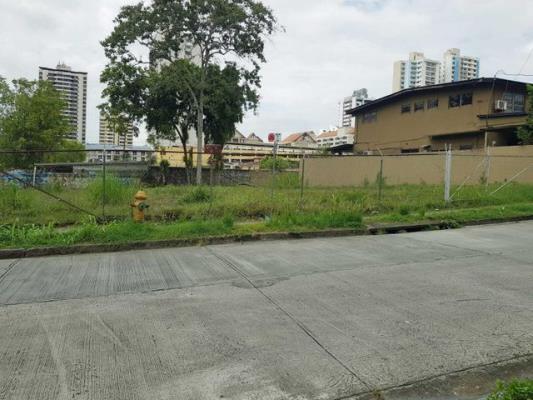 , Terreno en venta en Betania | P4210486