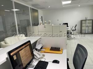 , Cuarto en alquiler en San Francisco | P4210682