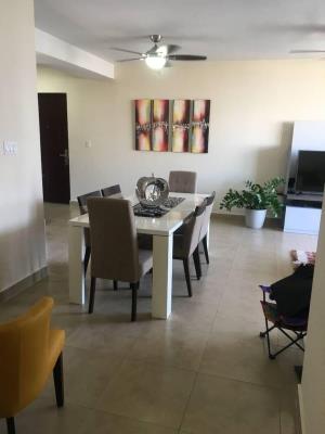 The One Tower , apartamento