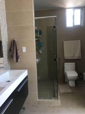 The One Tower , San Francisco