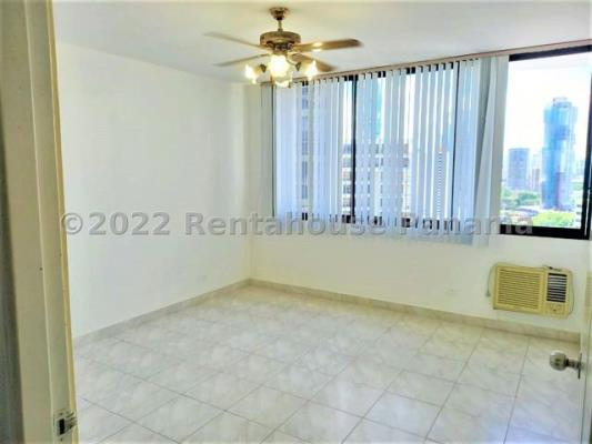 Los Delfines, apartamento