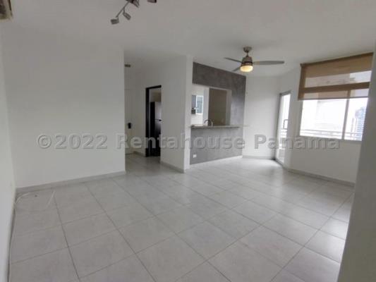 Luxor Tower, apartamento