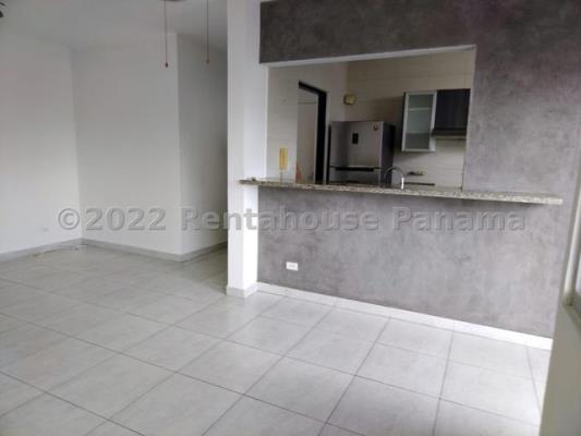 Luxor Tower, Apartamento en alquiler en El Cangrejo | Luxor Tower -  P4210948