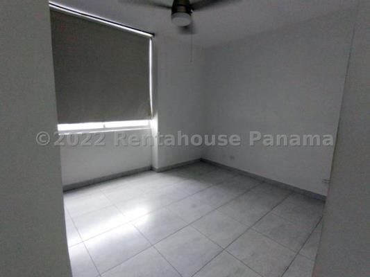 Luxor Tower, Área Metropolitana