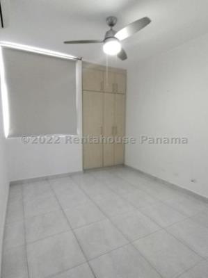 Luxor Tower, Apartamento en alquiler en El Cangrejo | Luxor Tower -  P4210948