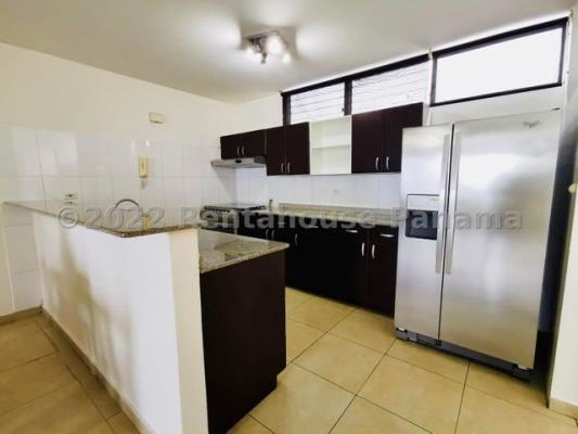 South Beach, Avenida Balboa