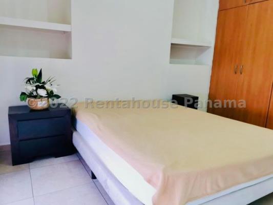 South Beach, apartamento