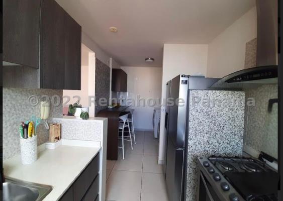 Vista Horizonte, Apartamento en alquiler en Pueblo Nuevo | Vista Horizonte -  P4211067