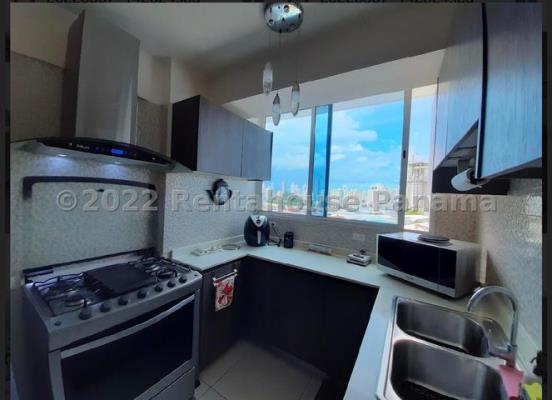 Vista Horizonte, Pueblo Nuevo