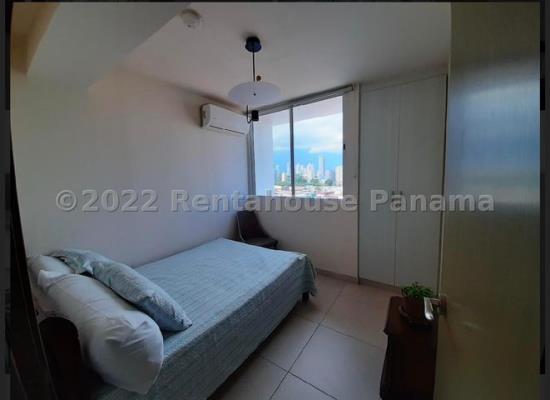 Vista Horizonte, Pueblo Nuevo