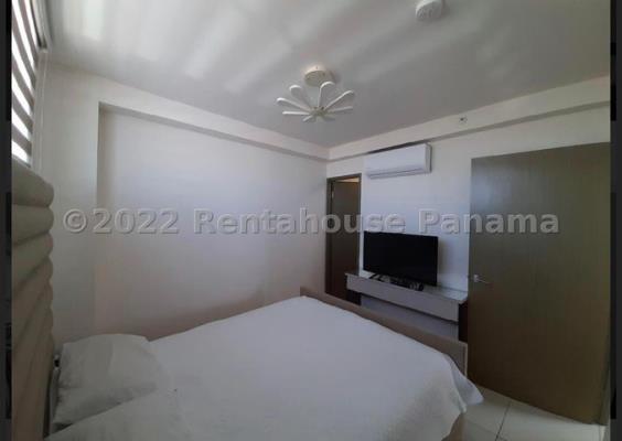 Vista Horizonte, Apartamento en alquiler en Pueblo Nuevo | Vista Horizonte -  P4211067