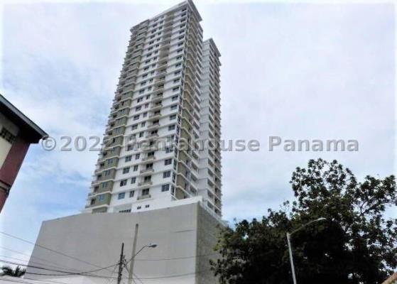 Vista Horizonte, Panamá