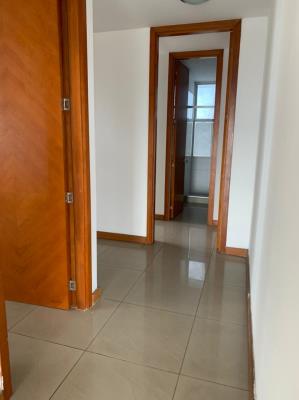 Bahia del Golf, Apartamento en alquiler en Coco del Mar | Bahia del Golf -  P4211179