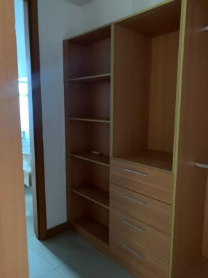 Bahia del Golf, Coco del Mar