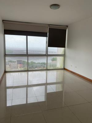 Bahia del Golf, apartamento