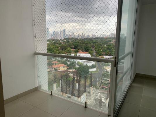 Bahia del Golf, Apartamento en alquiler en Coco del Mar | Bahia del Golf -  P4211179