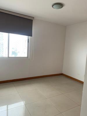 Bahia del Golf, Apartamento en alquiler en Coco del Mar | Bahia del Golf -  P4211179