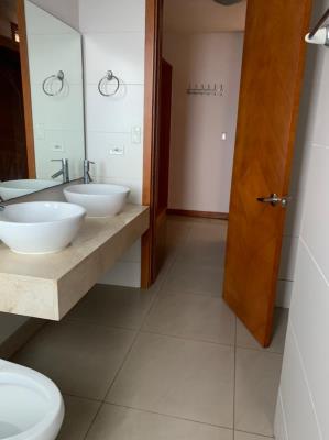 Bahia del Golf, Apartamento en alquiler en Coco del Mar | Bahia del Golf -  P4211179