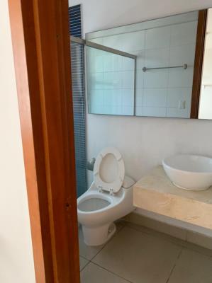 Bahia del Golf, Apartamento en alquiler en Coco del Mar | Bahia del Golf -  P4211179