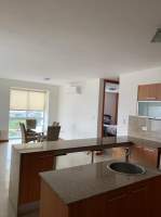 Bahia del Golf Coco del Mar, Panamá