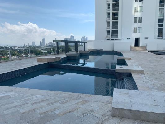 Bahia del Golf, Coco del Mar