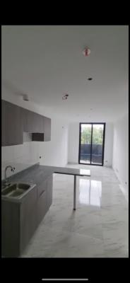 , Apartamento en venta en Bella Vista | P4211263