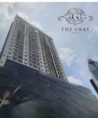 , Apartamento en venta en Bella Vista | P4211263