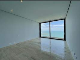 The Towers - Punta Paitilla Punta Paitilla, Panamá