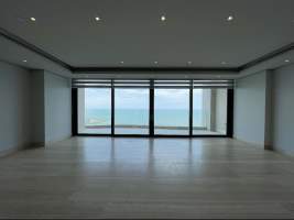 The Towers - Punta Paitilla Punta Paitilla, Panamá