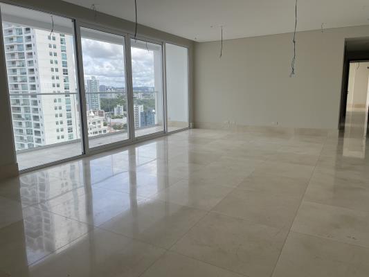 , Apartamento en venta en Coco del Mar | P4211368