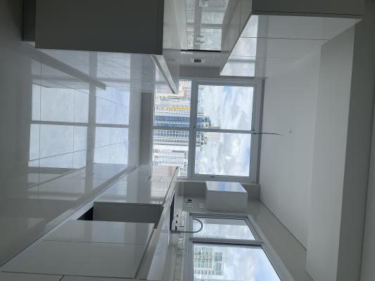 , Apartamento en venta en Coco del Mar | P4211368