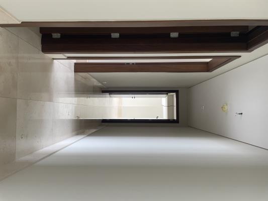 , Área Metropolitana