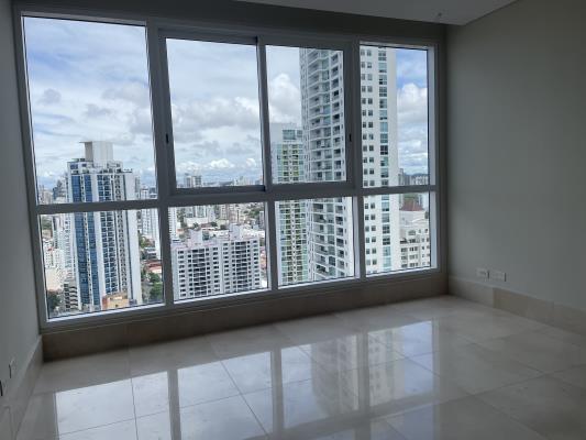 , Área Metropolitana